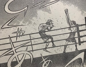 はじめの一歩:1299話_185550