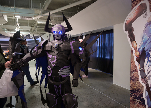 FGOUSATour2019inLACosplay011