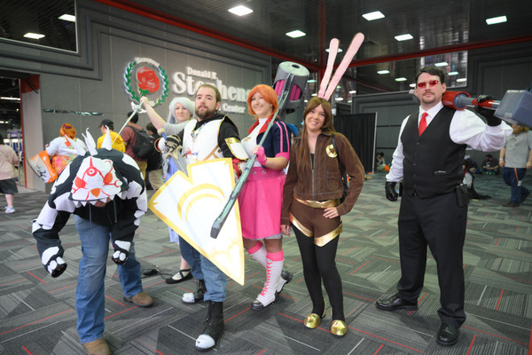 AnimeCentral2019コスプレレポート012