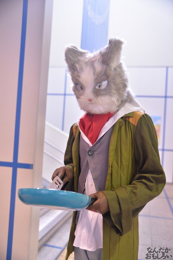 世界コスプレサミット2014 コスプレ 画像_0682