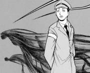 『暗殺教室』第151話感想2