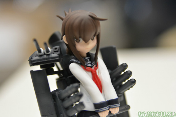 『ワンフェス2014冬』艦これフィギュアフォトレポートその1_0457