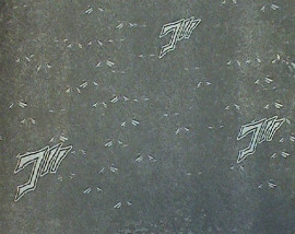 テラフォーマーズ　第67話感想　あ・・・ああ・・・あああ・・・ああああ・・・