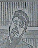 はじめの一歩第1016話感想 伊達会長は怖い