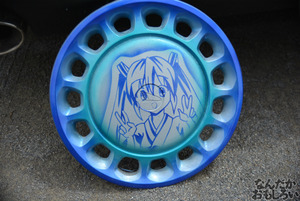 痛車　画像　オートジャンボリー2014_0032