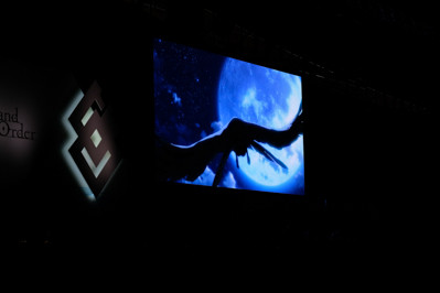 FGOカルデア放送局3周年SP-43