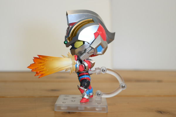 グッスマ写真026