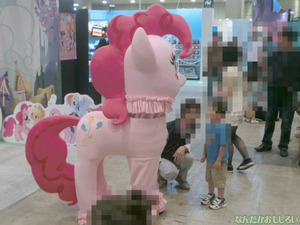東京おもちゃショー2013 レポ・画像まとめ - 3184