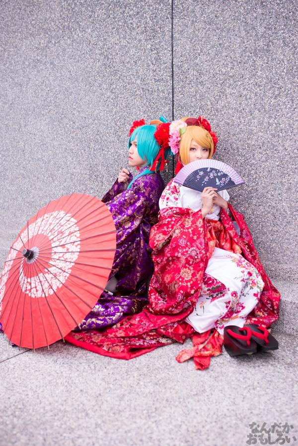 Fancy Frontier 25のコスプレ写真画像_5477