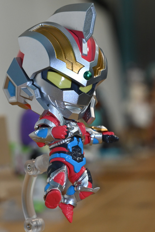 グッスマ写真004