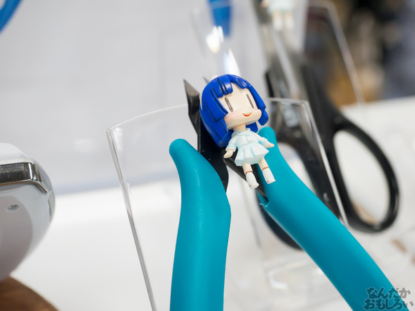 『AK-GARDEN【9】』フォトレポート0064