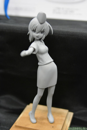 『ワンフェス2014冬』フォトレポートまとめ_0797