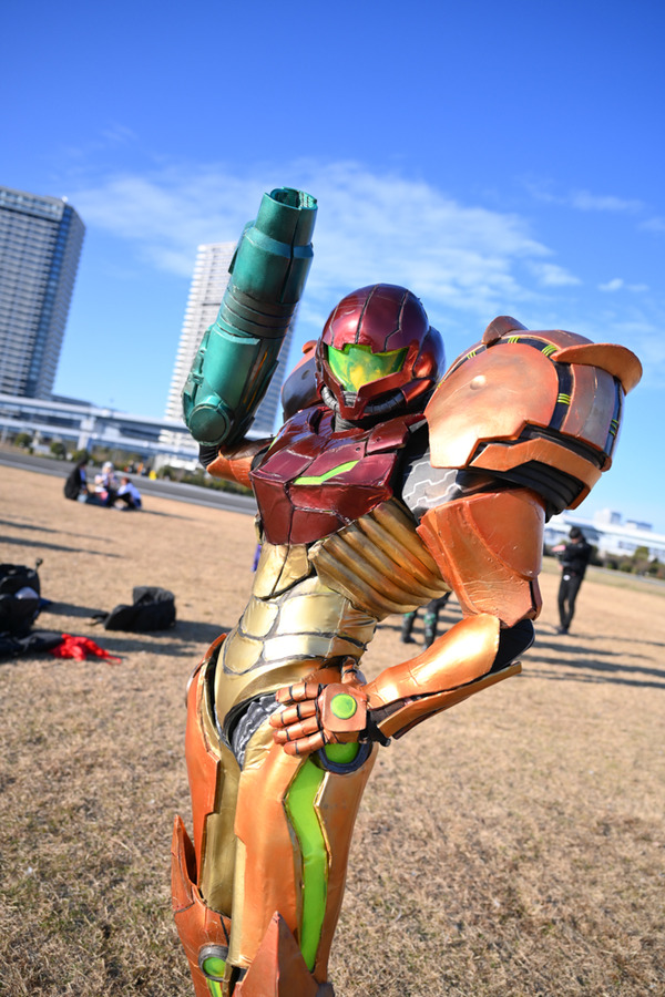 コミケ2019冬1008