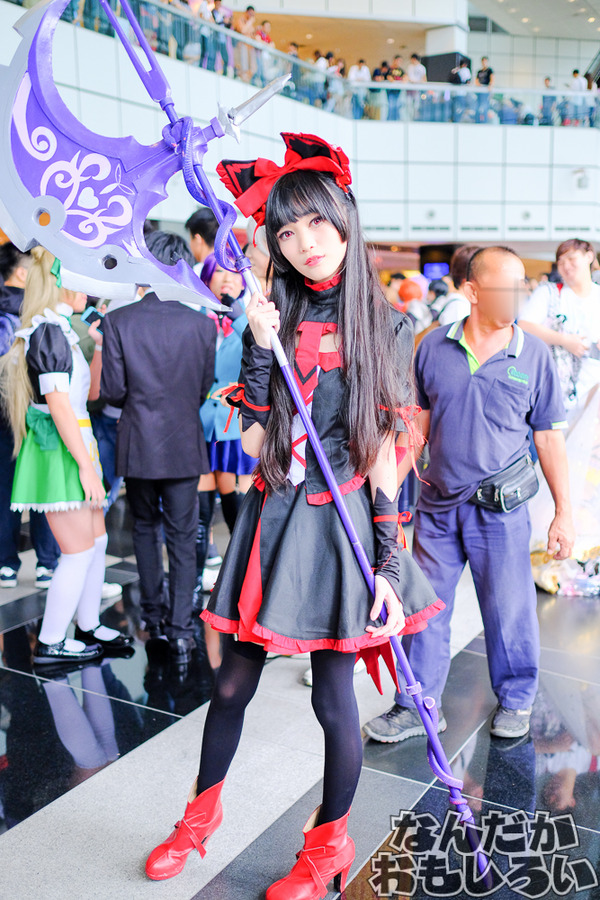 DSCF8879