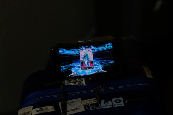 写真 2018-06-13 18 42 35