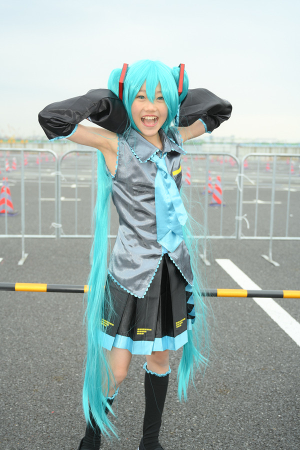 アニメジャパン2019コスプレ1日目042