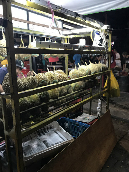 写真 2017-12-14 20 34 57