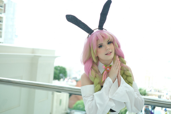 katsucon2020レポート060