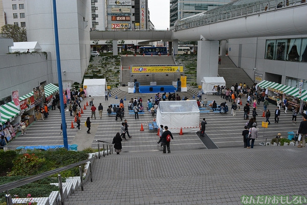 『アニ玉祭』コスプレ&会場の様子フォトレポート_0630