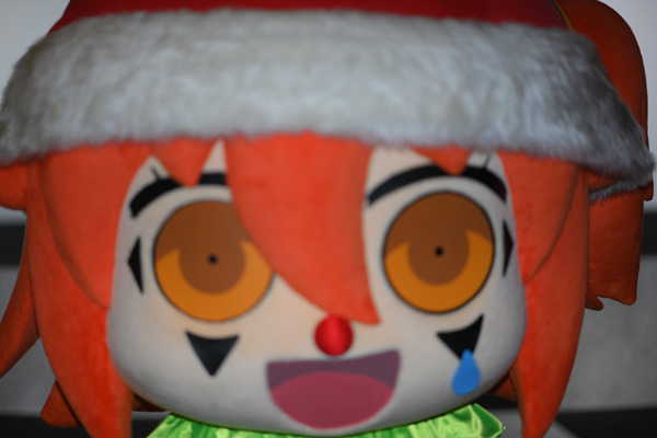 FGO北海道リアルイベント036