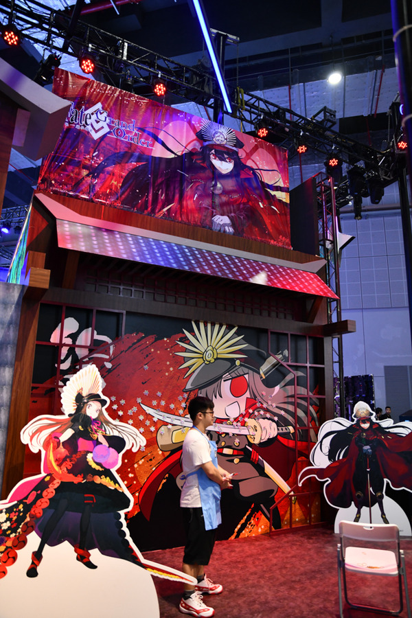 上海CPブース写真-8