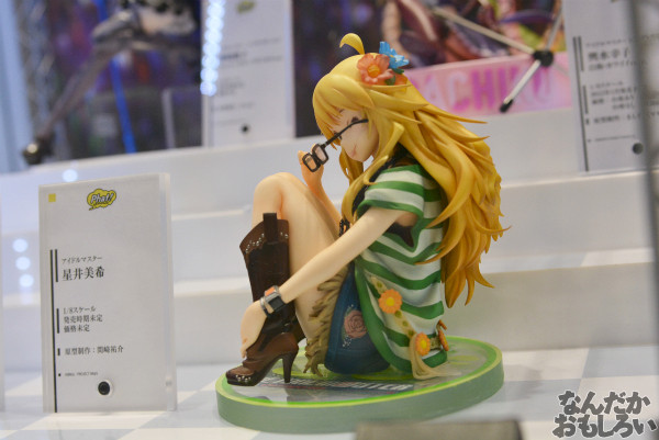 ワンフェス2014夏　グッスマ　画像　フィギュア_0172