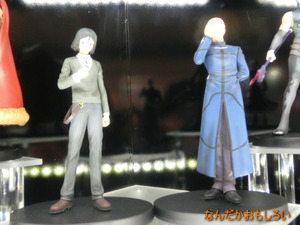 AnimeContentsExpo2013-1134