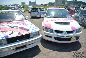 『第8回足利ひめたま痛車祭』フォトレポートその1_0447