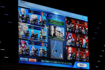 FGOアーケード-56