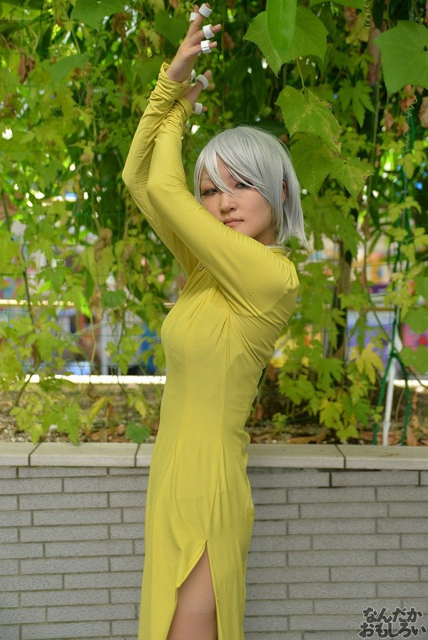 世界コスプレサミット2014 コスプレ 画像_0770