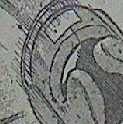 20130227_071024
