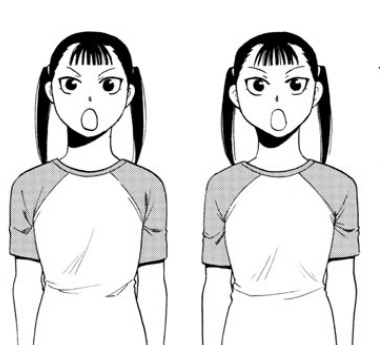 銀の匙 130話で残り2話 気づけばみんな 大きく成長しすぎてて なんだかおもしろい 銀の匙 130話で残り2話 気づけばみんな 大きく成長しすぎてて なんだかおもしろい