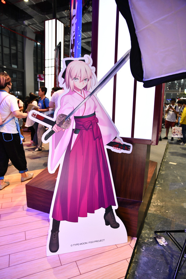 上海CPブース写真-5