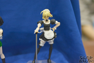 写真190枚以上!『トレジャーフェスタ in 有明11(トレフェス)』フォトレポート 「きんモザ」「アルペジオ」「Fate」などなど…_0417