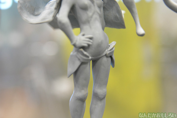 『ワンフェス2014冬』艦これフィギュアフォトレポートその1_0847