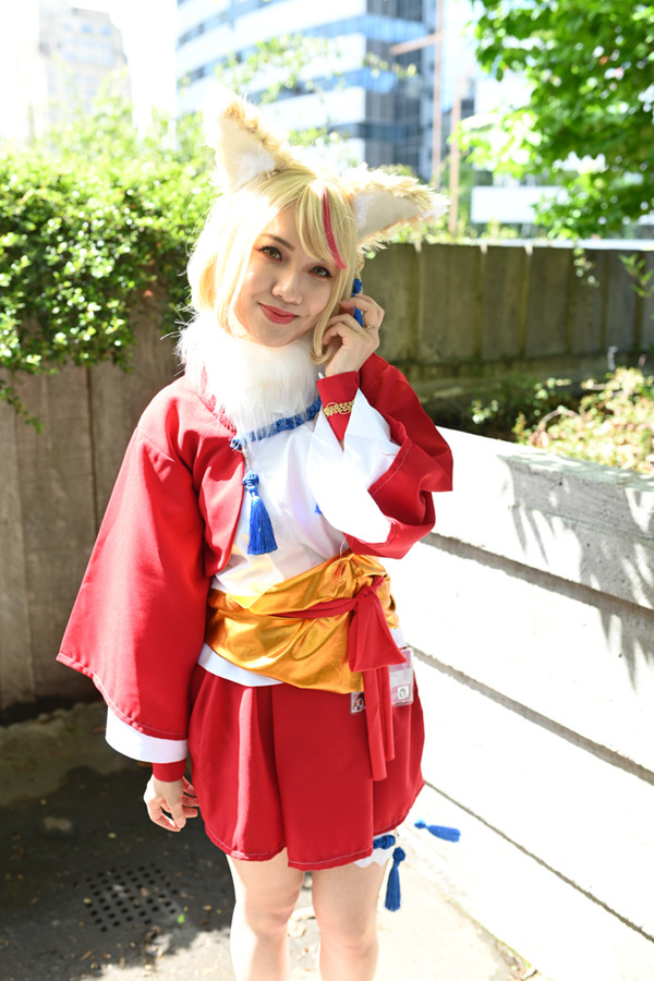 sakuraCon2019コスプレ2日目027