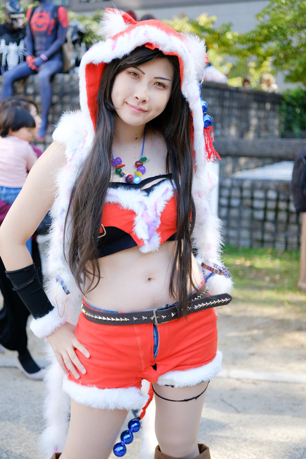 ホココス2018コスプレレポート030