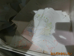 AnimeContentsExpo2013-1048