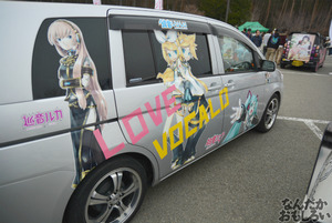 『桜織の痛車フェス』フォトレポートまとめ_0380