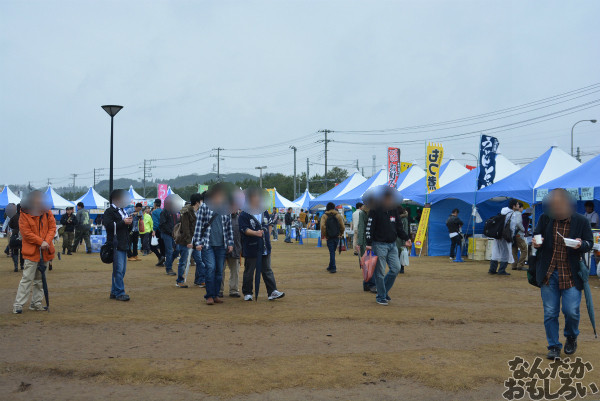 『海楽フェスタ2014』フォトレポートまとめ_0161