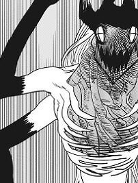 チェンソーマン:90話_192853