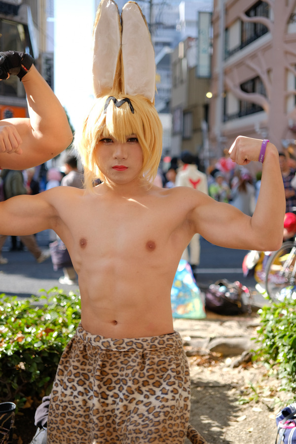 ホココス2018コスプレレポート056