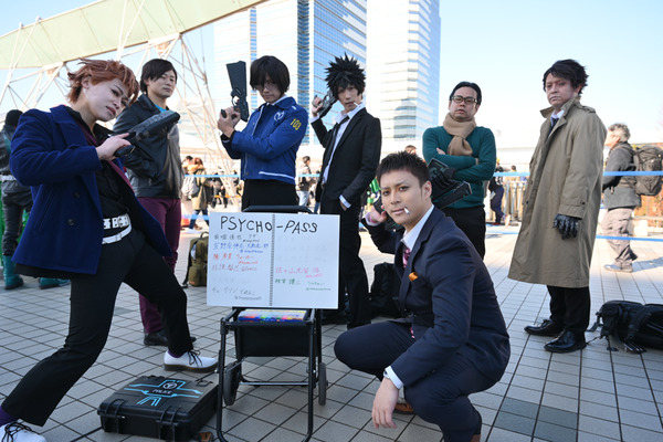 コミケ2019冬1004