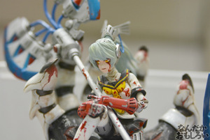 写真190枚以上!『トレジャーフェスタ in 有明11(トレフェス)』フォトレポート 「きんモザ」「アルペジオ」「Fate」などなど…_0385