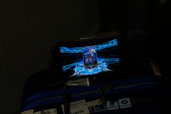 写真 2018-06-13 18 41 37