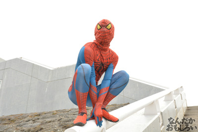 『桜織の痛車フェス』コスプレイヤーさんのフォトレポート_0526