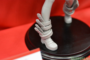 『ワンフェス2014冬』艦これフィギュアフォトレポートその1_0642