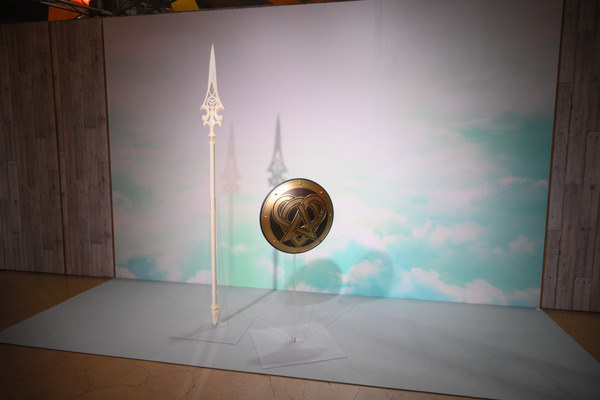 FGO北海道リアルイベント031