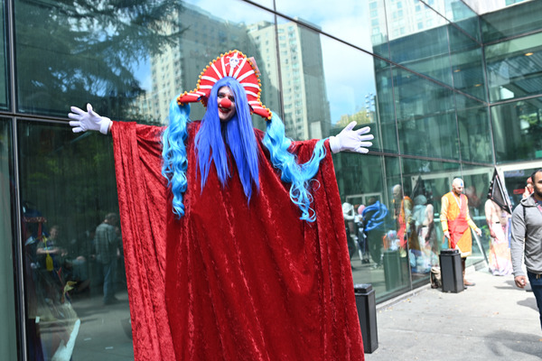 sakuraCon2019コスプレ2日目031