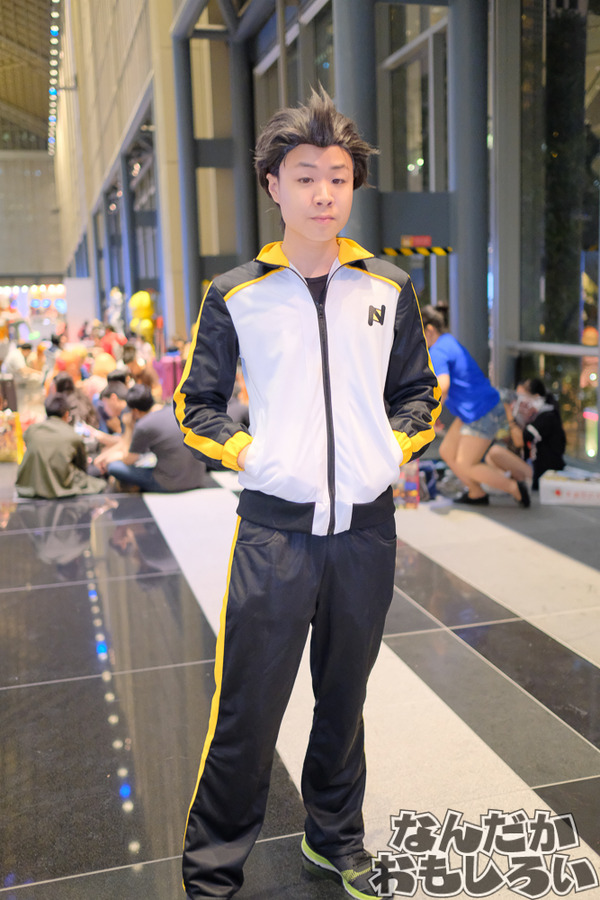 DSCF8314
